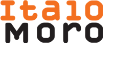 italomoro